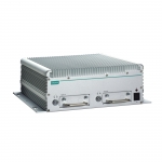 Компьютер V2616A-C8